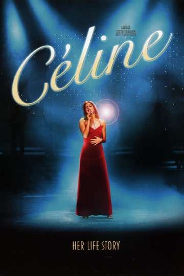 celine dion movie online|celine dion movie full english.